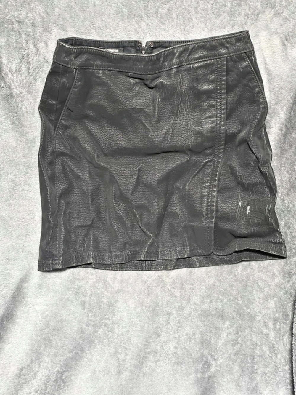 Express Black